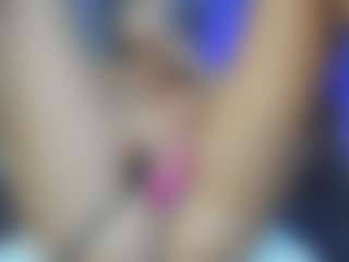 akiralisa's Live Sex Cam Show