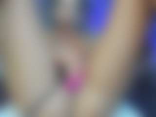 akiralisa's Live Sex Cam Show