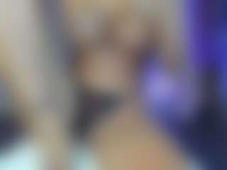 akiralisa's Live Sex Cam Show