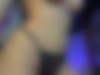 akiralisa's Live Sex Cam Show
