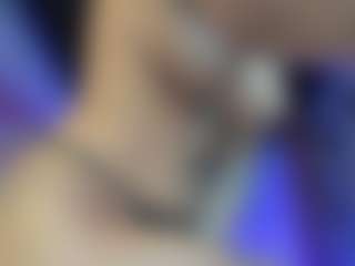 akiralisa's Live Sex Cam Show