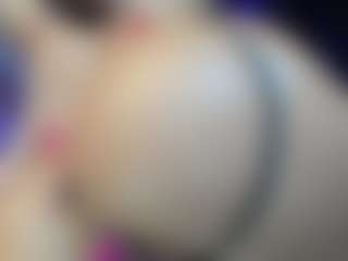 akiralisa's Live Sex Cam Show