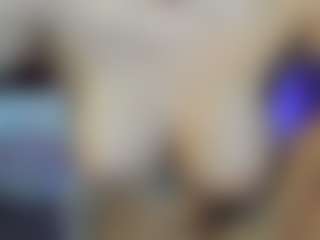 akiralisa's Live Sex Cam Show
