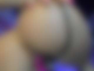 akiralisa's Live Sex Cam Show