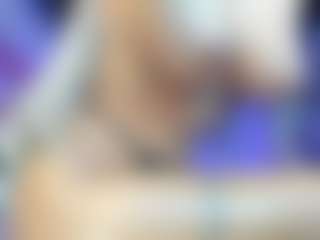 akiralisa's Live Sex Cam Show