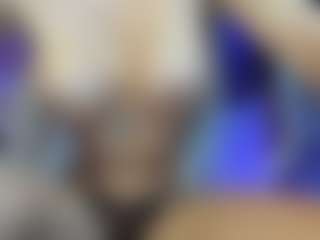 akiralisa's Live Sex Cam Show