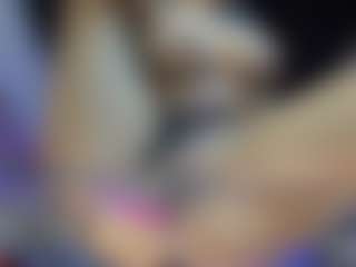 akiralisa's Live Sex Cam Show