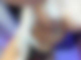 akiralisa's Live Sex Cam Show