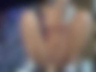 akiralisa's Live Sex Cam Show