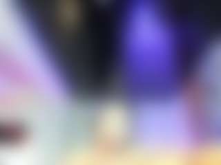akiralisa's Live Sex Cam Show