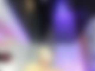 akiralisa's Live Sex Cam Show