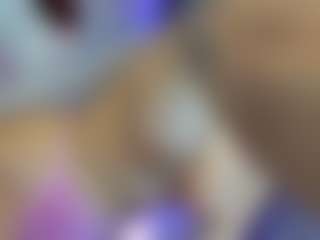 Live cam show with akiralisa - Squirt Blonde Hair on CamwithHer