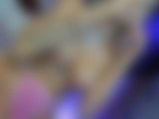 akiralisa's Live Sex Cam Show