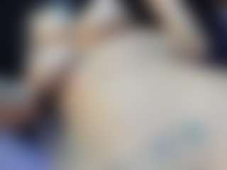 akiralisa's Live Sex Cam Show