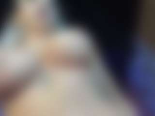akiralisa's Live Sex Cam Show