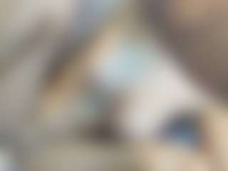 akiralisa's Live Sex Cam Show