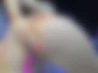 akiralisa's Live Sex Cam Show
