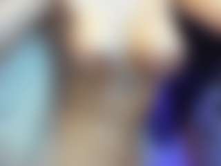 akiralisa's Live Sex Cam Show