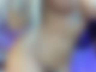 akiralisa's Live Sex Cam Show