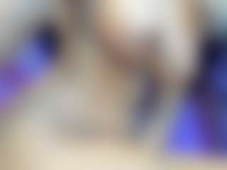 akiralisa's Live Sex Cam Show