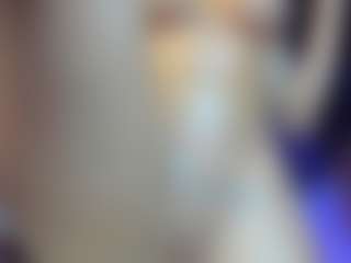 akiralisa's Live Sex Cam Show