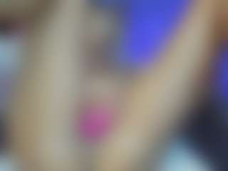Live cam show with akiralisa - Latina on Camiplay Live