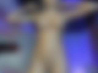 akiralisa's Live Sex Cam Show
