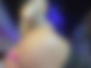 akiralisa's Live Sex Cam Show