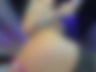 akiralisa's Live Sex Cam Show