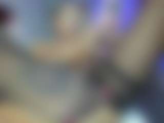 akiralisa's Live Sex Cam Show