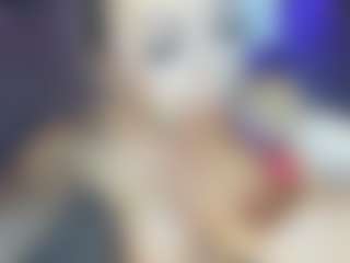akiralisa's Live Sex Cam Show