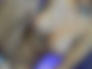 akiralisa's Live Sex Cam Show