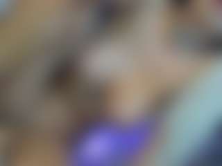 akiralisa's Live Sex Cam Show