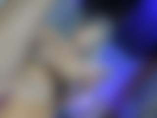 akiralisa's Live Sex Cam Show