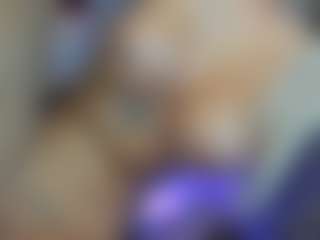 akiralisa's Live Sex Cam Show