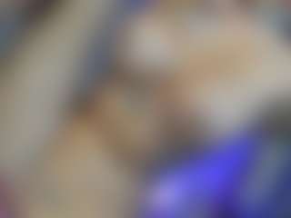 akiralisa's Live Sex Cam Show