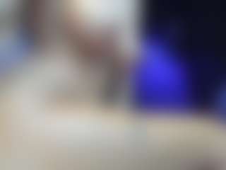 akiralisa's Live Sex Cam Show