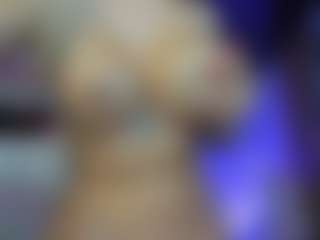 akiralisa's Live Sex Cam Show