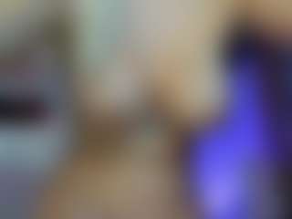 akiralisa's Live Sex Cam Show