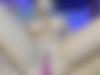 akiralisa's Live Sex Cam Show