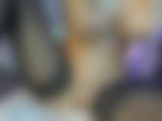 akiralisa's Live Sex Cam Show