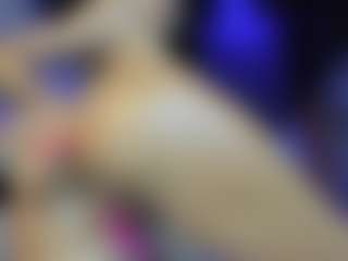 Live cam show with akiralisa - BBW on Soda Cam