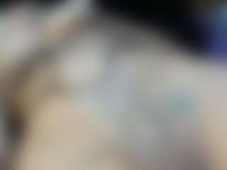 Live cam show with akiralisa - Dildo on madthumbs