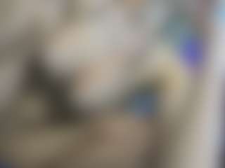akiralisa's Live Sex Cam Show