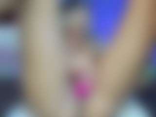 akiralisa's Live Sex Cam Show