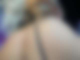 Live cam show with akiralisa - Ass Bouncing on CSO-WL