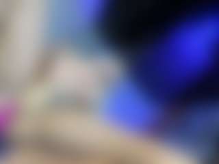 akiralisa's Live Sex Cam Show