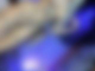 Live cam show with akiralisa - Asshole on Dolls Live