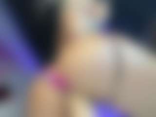 akiralisa's Live Sex Cam Show