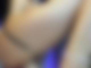 akiralisa's Live Sex Cam Show